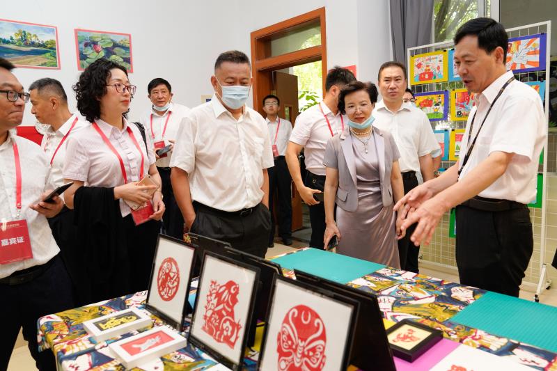 恒大青训成效明显,未来5年恒大青训