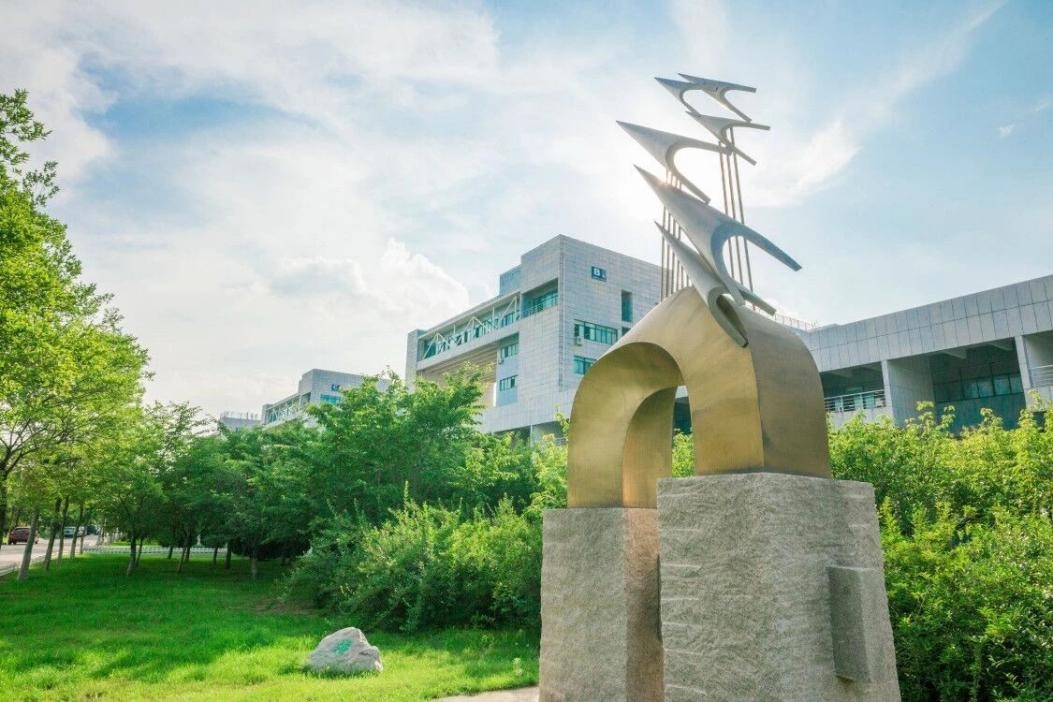 中国石油大学今年国奖是谁,中国石油大学一等奖名单