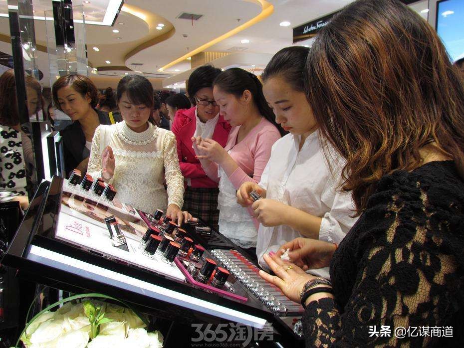 未来10大暴利行业你准备从事了吗 (10大暴利行业你入对了吗)