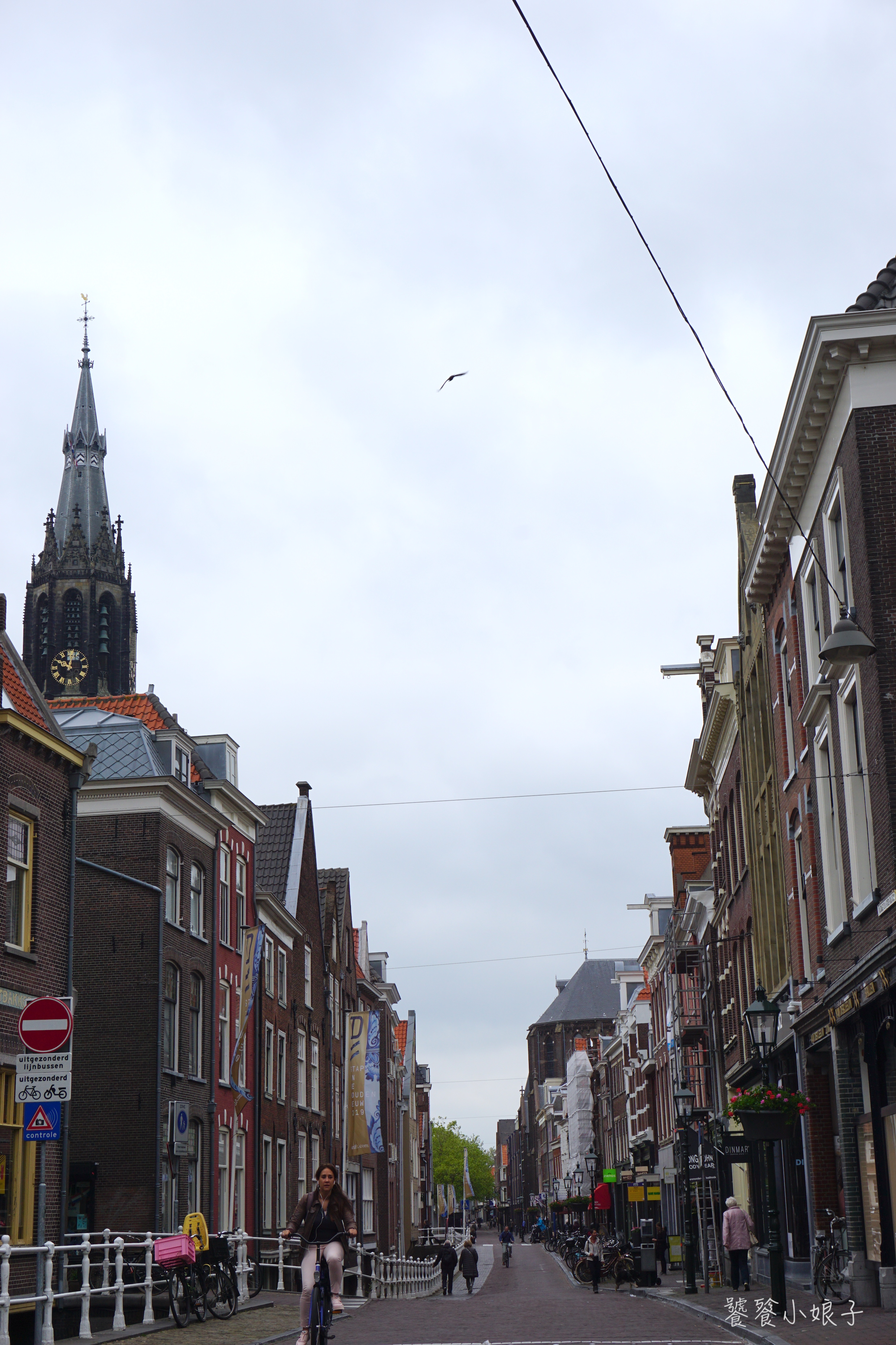 为什么荷兰足球这么强,荷兰足球队为什么穿橙色