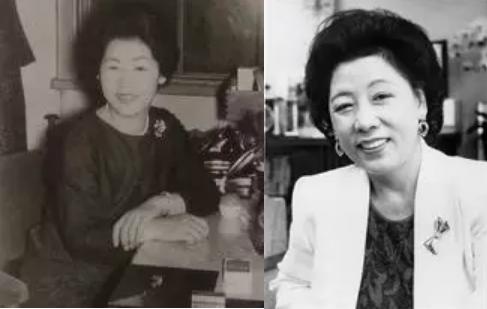 日本首相田中角荣表现,日本首相田中角荣简历