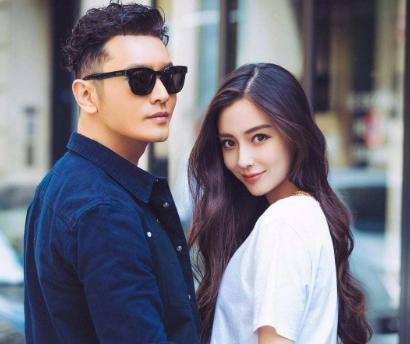 李菲儿回应翻红,李菲儿翻红成功了吗