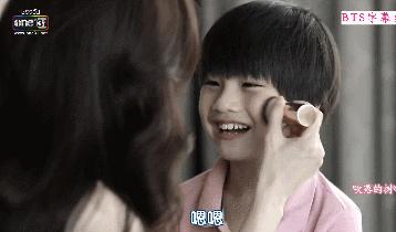 10部狗血又欲罢不能的泰剧：真•伦理道德神剧