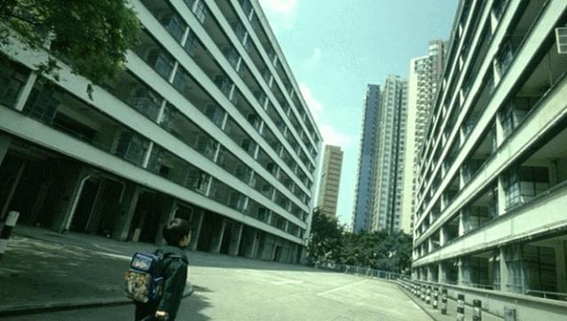 藏尸3年电影解说,香港恐怖片前十排行借尸还魂