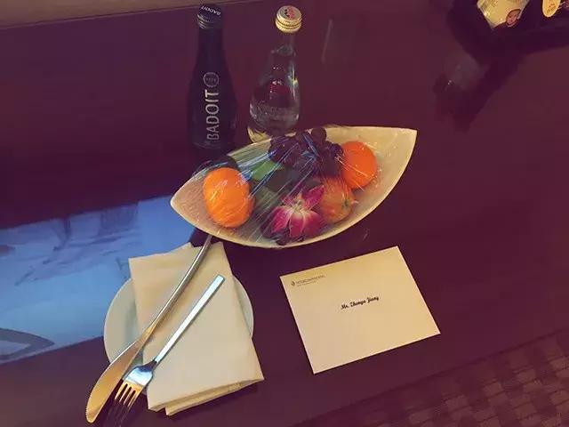 ihg酒店集团畅游全球精彩之地,ihg酒店集团完整攻略