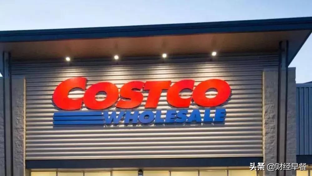 美股拼多多还涨吗,拼多多美股后续发展