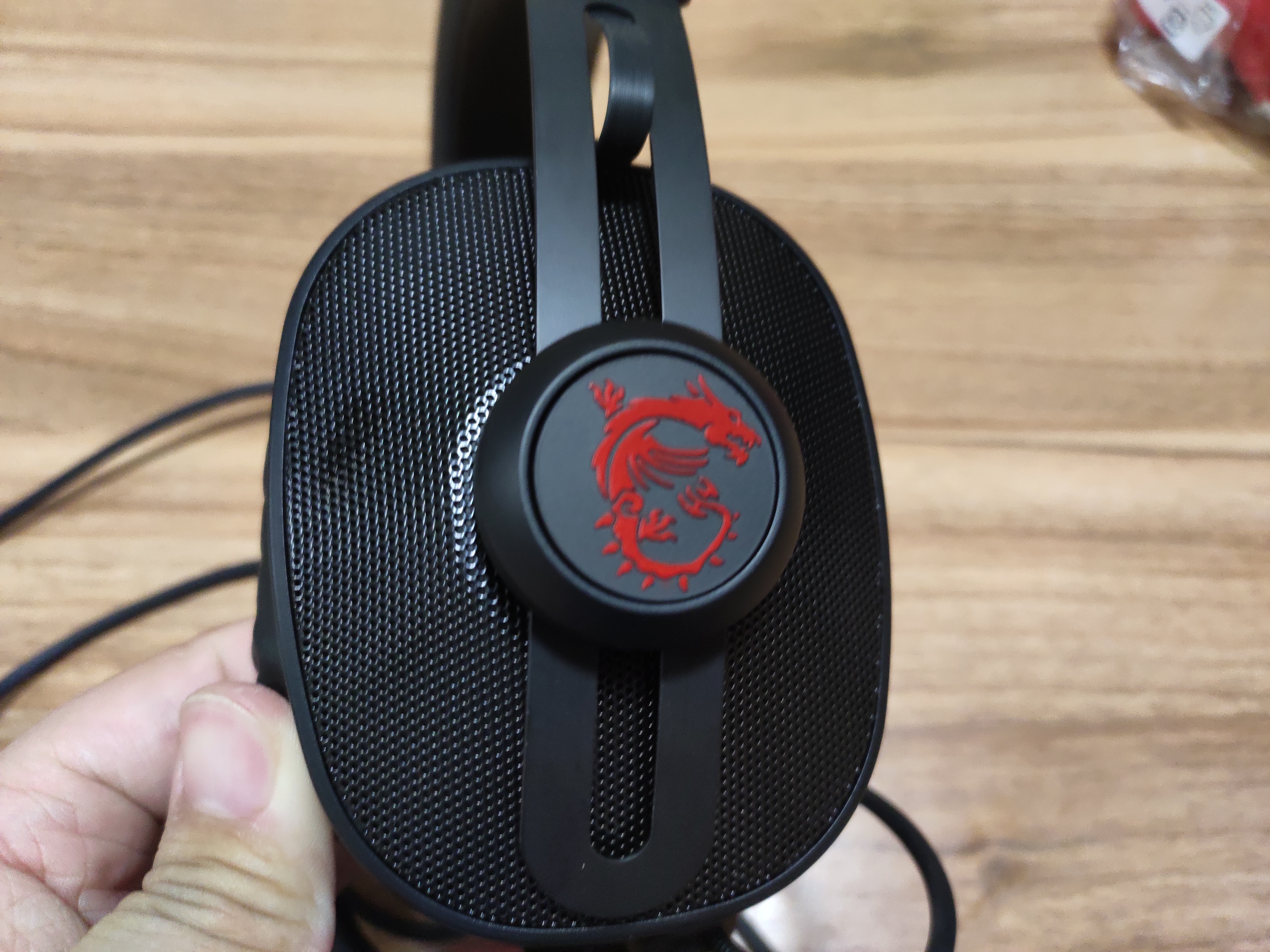 55公分的红龙要多少钱,55红龙什么价格