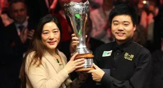 丁俊晖过生日的视频,丁俊晖27岁巅峰时期