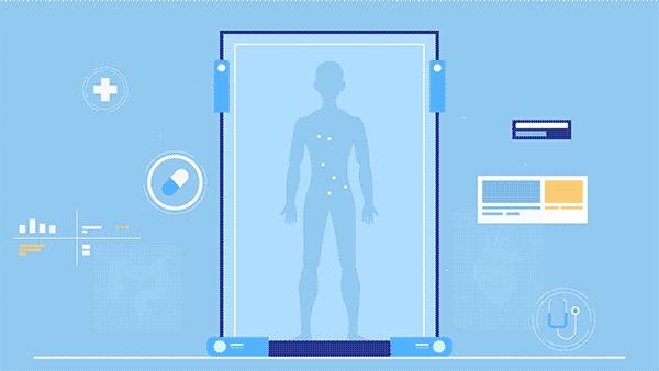 体检不花冤枉钱检查哪些项目,体检怎么样才能不花冤枉钱