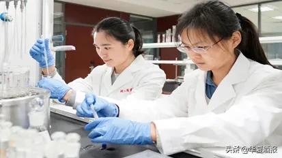 古井“染酱”,能否打出王炸?