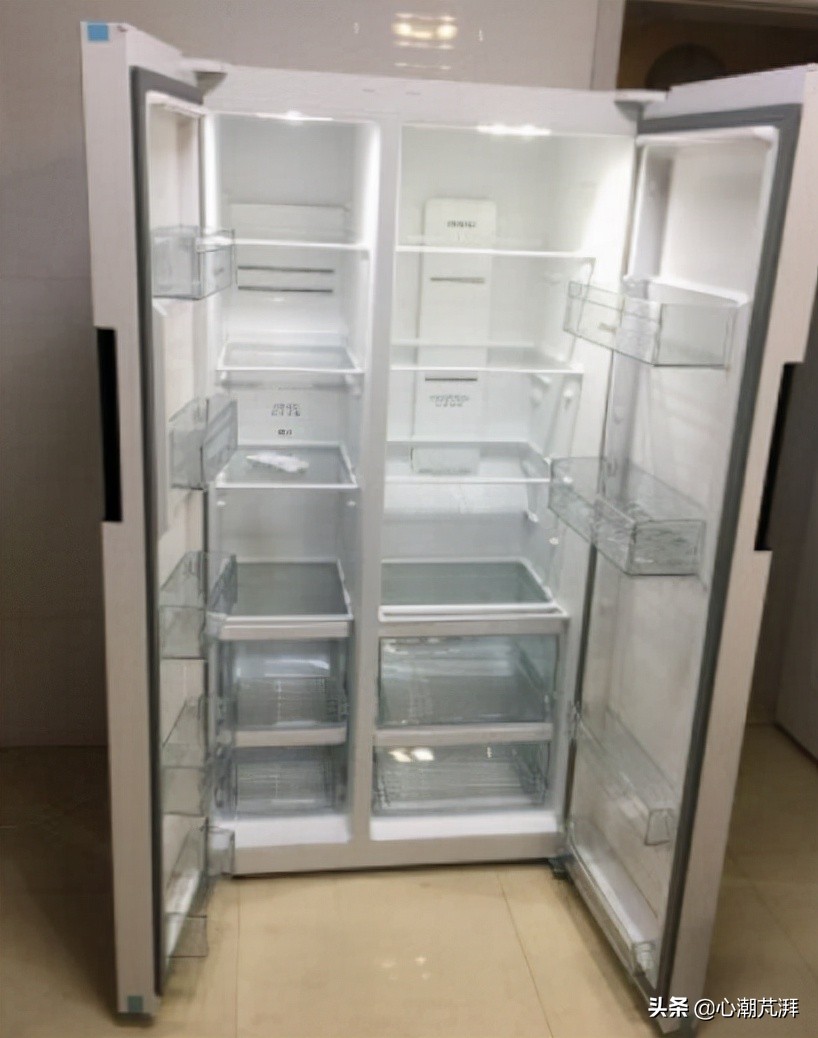 新房装修燃气灶推荐,家装超大煤气灶