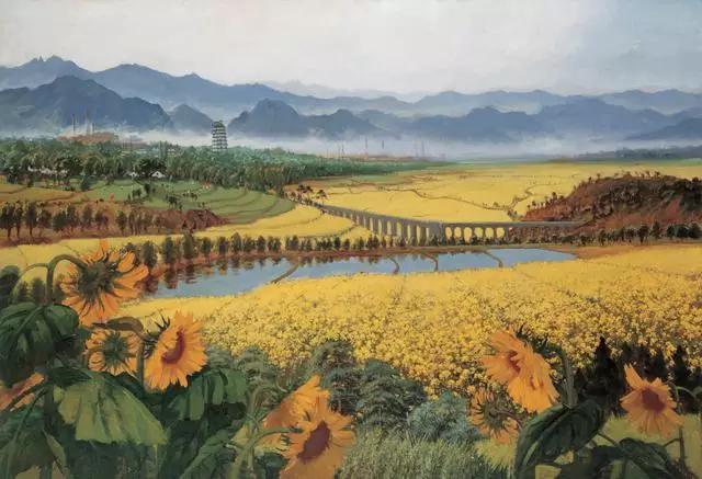 荣宝斋书画收款,荣宝斋收据单