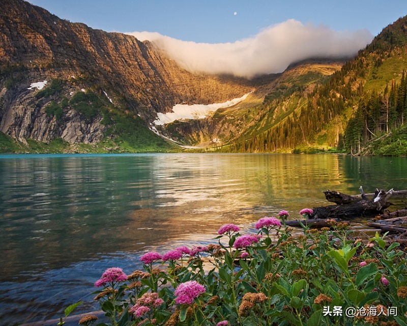 鲍勃迪伦2,鲍勃迪伦的歌欣赏