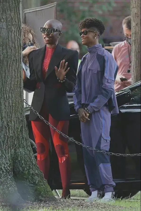 美队换人、女雷神登场，档期排到2025年，漫威12部新片要发威？