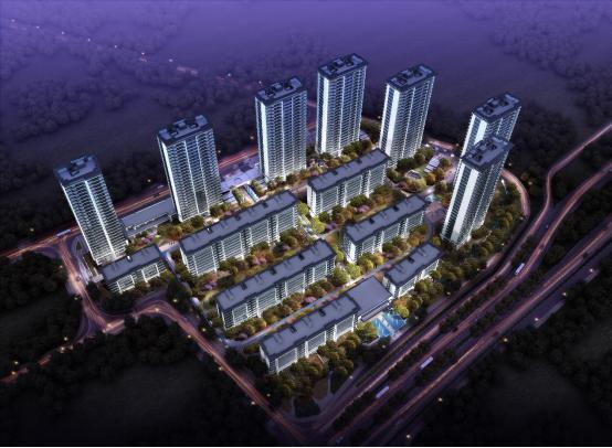 萧山即将清盘的房源,萧山最新房价30万左右