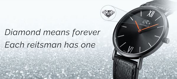 dw时尚潮流腕表,dw时尚腕表