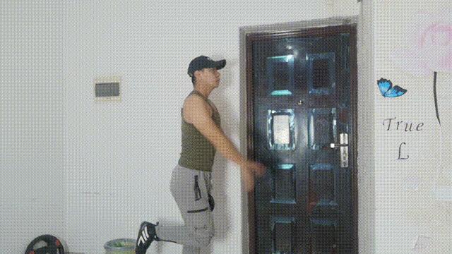 膝关节外侧疼痛用什么药,膝关节外部筋疼痛怎么办