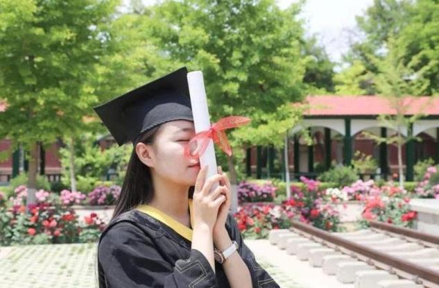 差几分没考上重点高中,差几分上本科应该怎么办