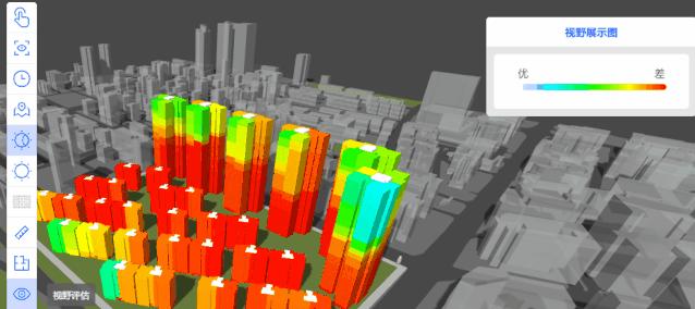 人工智能企业怎么玩好,人工智能在建筑行业的领域