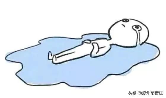 微信更新了后悔了怎么办,微信更新这些功能挺实用