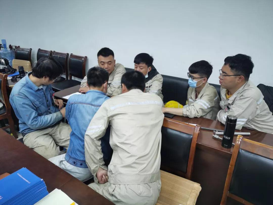 阜新大唐煤制天然气最新消息,大唐国际阜新煤制天然气怎么样