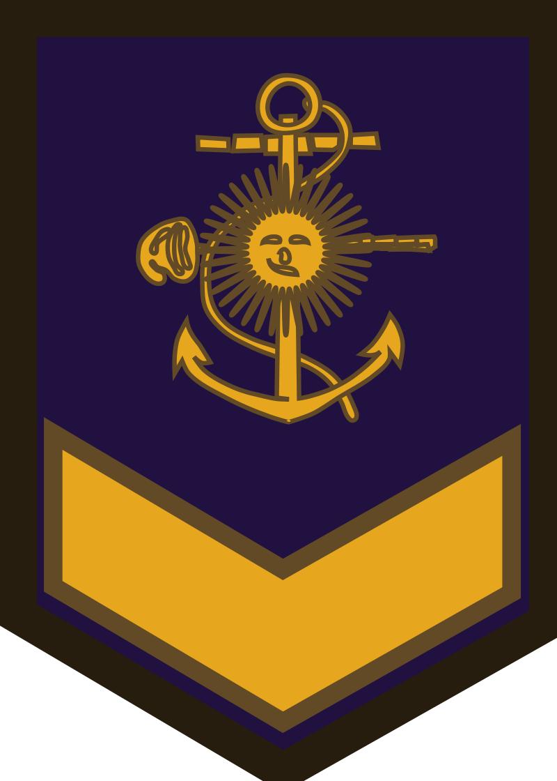 各国军衔标识俄罗斯,各国军衔标识