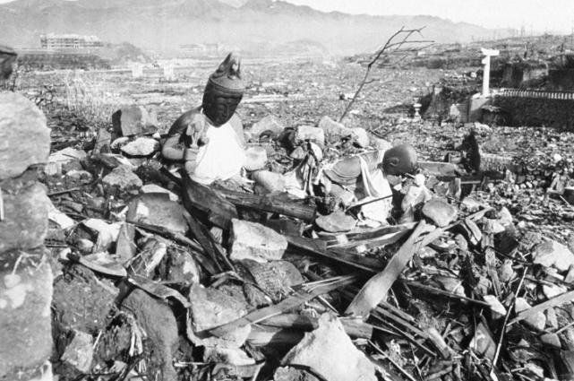 发生核战争需要躲多久,如果核战争爆发会有预警吗