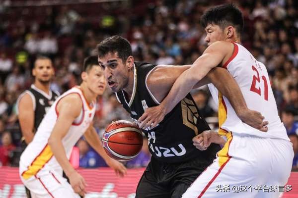 欧洲篮球联赛与cba的差距,欧洲篮球联赛和cba的差距