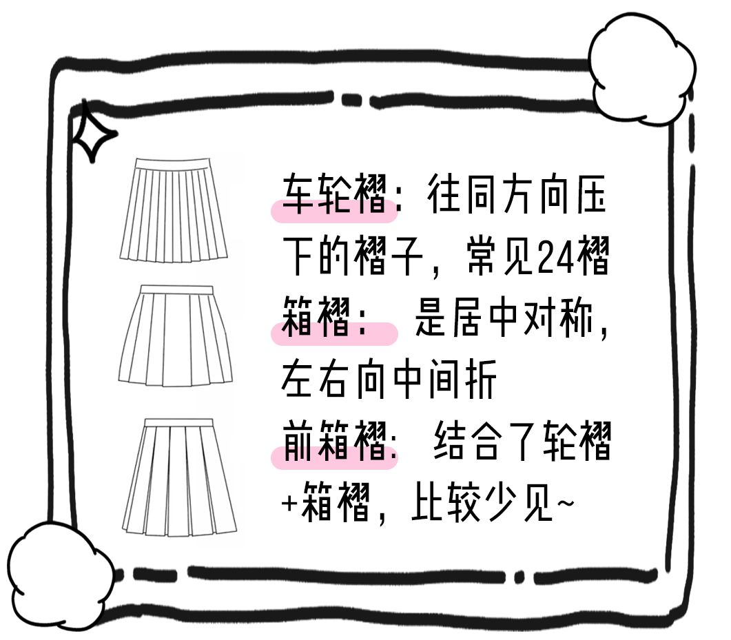 jk制服完整视频,jk制服怎么穿