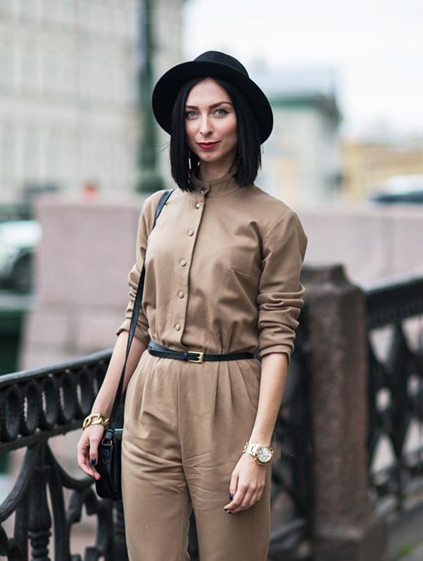 高街风鸭舌帽,高街宽檐帽