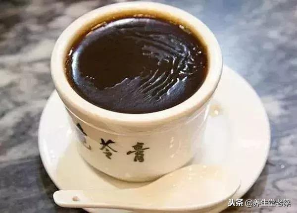 中药零食吃法有什么讲究,中药小零食的正确吃法