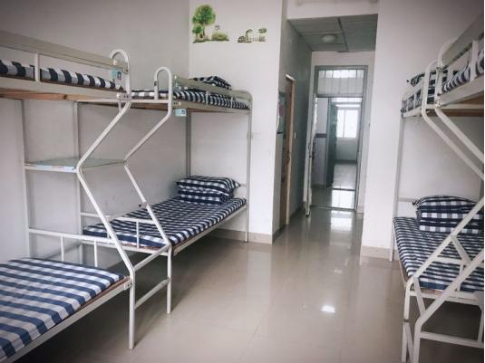 文华学校最新排名,文华学校最新消息今天