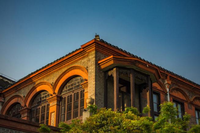 gdp破百万亿元启示,gdp万亿城市南通