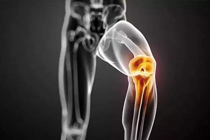 鎬庝箞鏍蜂笉璺戞杩樺彲浠ユ湁璺戞璁板綍,鍙互璺戞涔熷彲浠ヤ笉璺戞