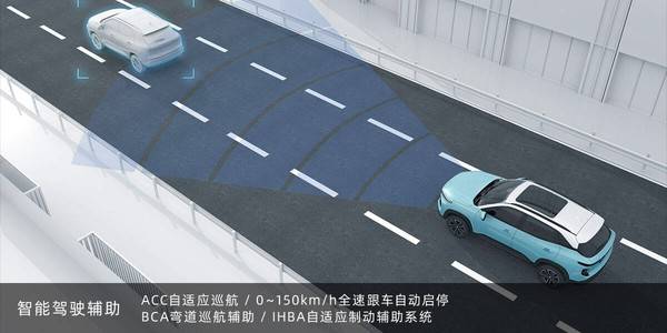 6万8万新宝骏suv,1.5升新宝骏智慧驾驶自动挡suv