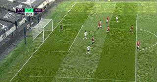 复盘曼联vs水晶宫,复盘曼联0:4布伦特福德