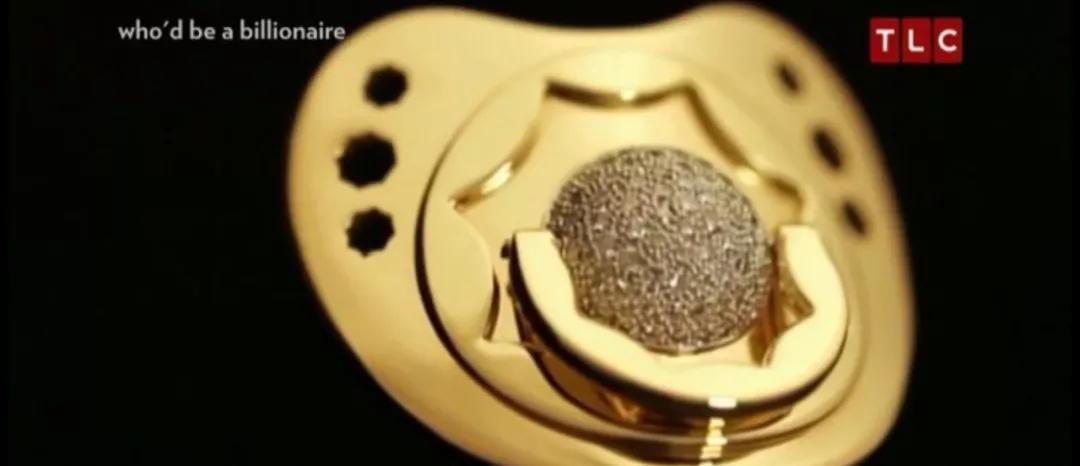 亿万富翁的有钱人生完整视频,亿万富豪的富贵人生