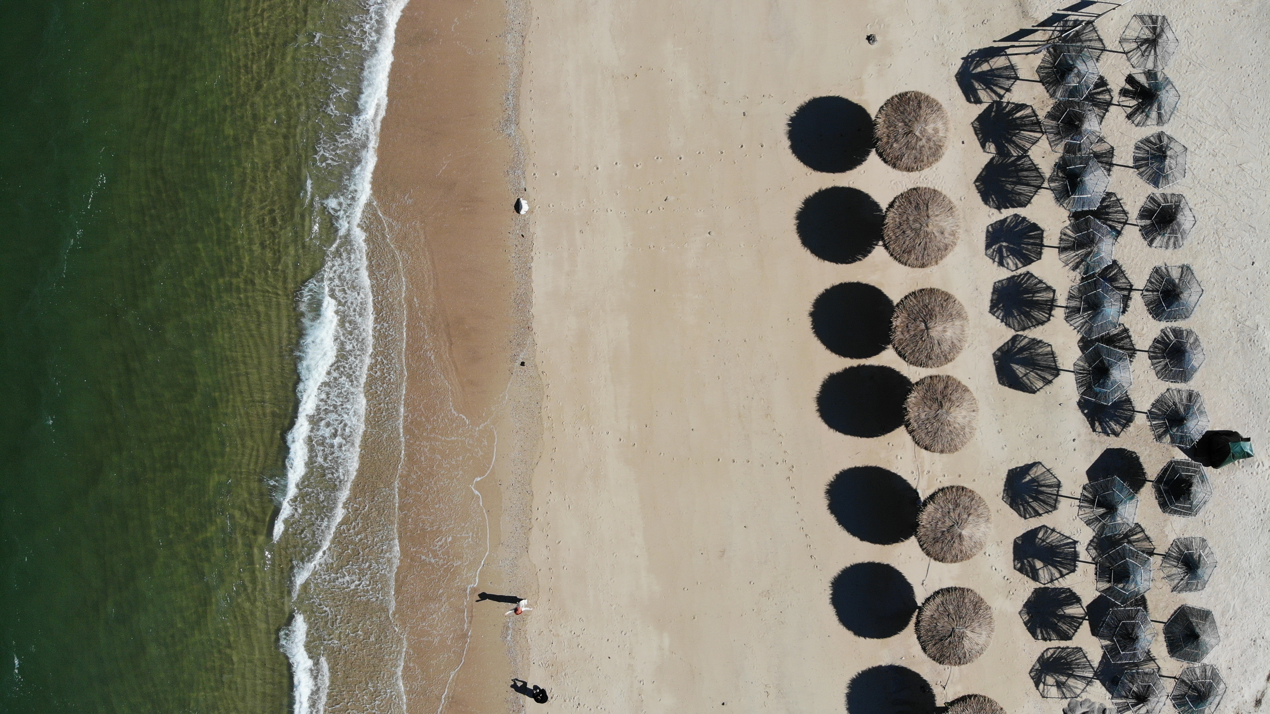广州马尔代夫海岛旅游攻略,广州马尔代夫旅游景点