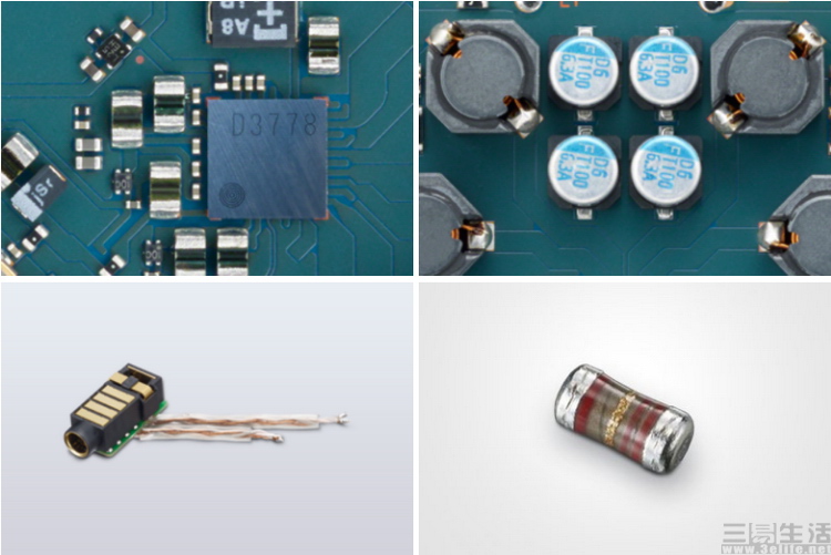 索尼手机是如何走下神坛的,索尼手机现在还值得入手吗
