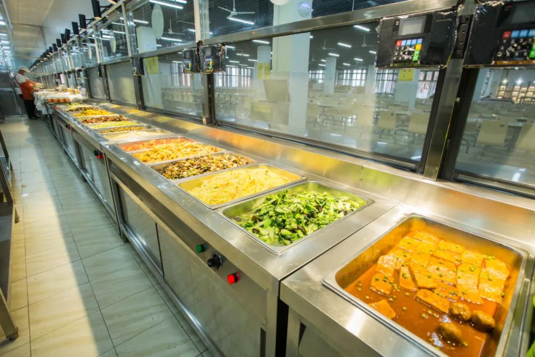 湖北十堰研究生学校,湖北十堰有研究生点的学校