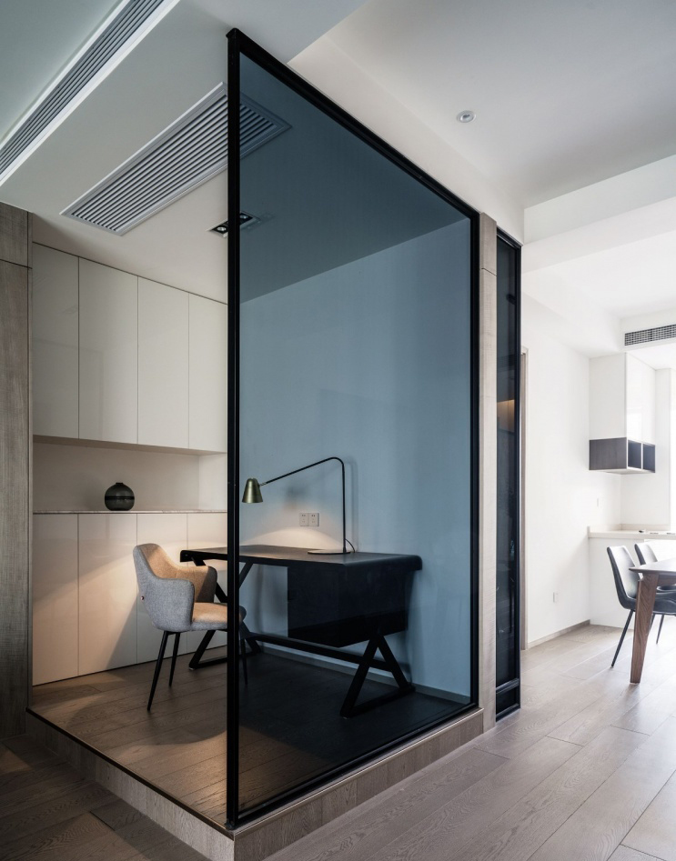 书桌没选好有可能腰肌劳损?这篇书桌选购干货绝了