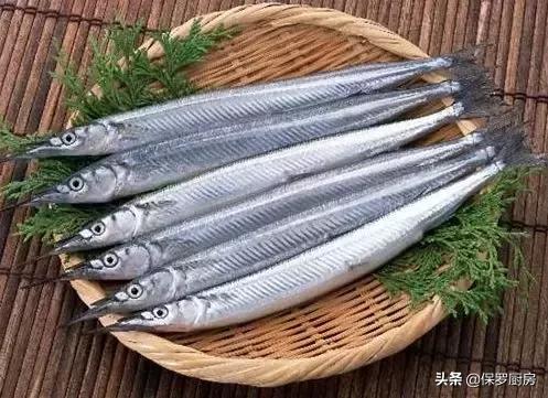 海鲜大荟萃,常见贝壳类海鲜