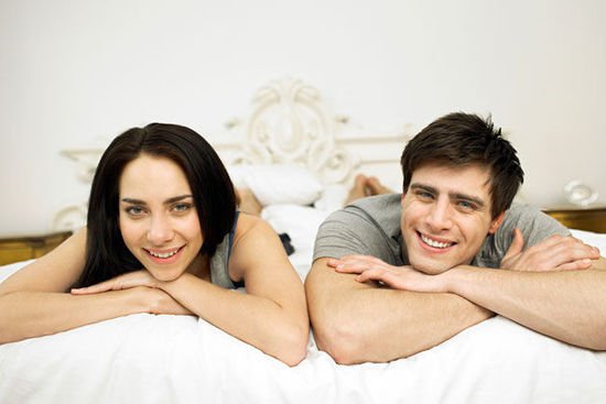 宫外孕男方要承担什么后果,宫外孕男生要注意什么事项