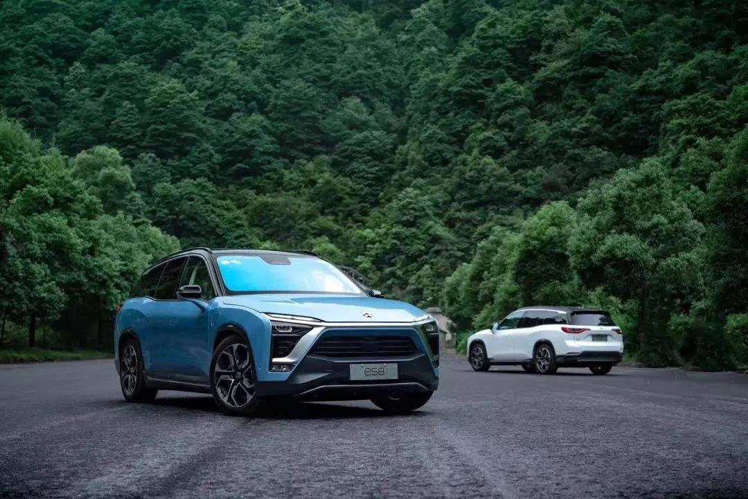 什么车的车机系统好用,3年车龄的车机系统有必要升级吗