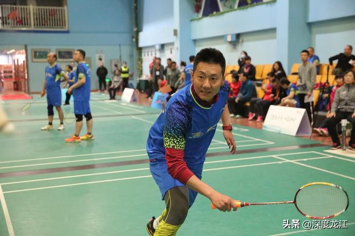 中欧羽毛球三地赛,羽协2020公开巡回赛