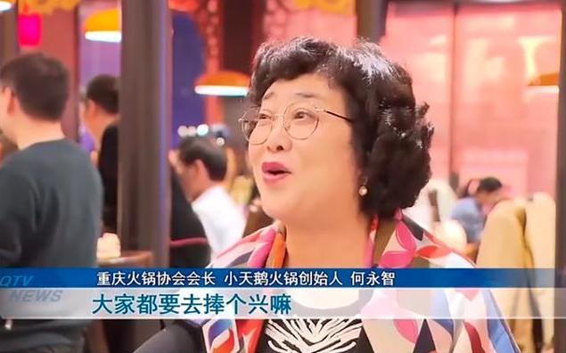 海底捞涨价对我们有什么影响,西安海底捞最新价目表