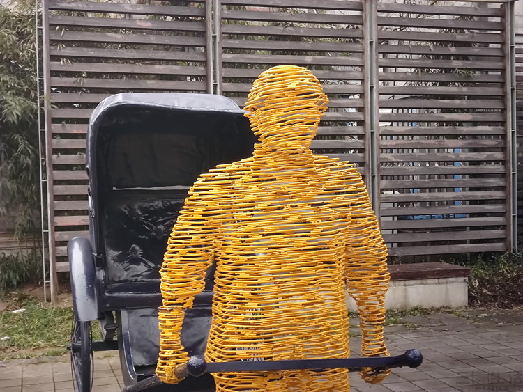 摩托罗拉edges和骁龙865,摩托罗拉edgex30首发骁龙8