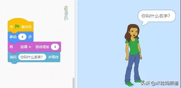 比较有意思的外国网站,有哪些有趣的国外网站