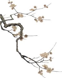 这家国潮网红串串落地襄阳啦，你只管拿串不用涮可以直接开吃