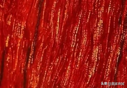 小叶紫檀手串大圆满,小叶紫檀手串经验分享心得